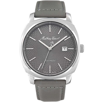 ساعت مچی متی تیسوت H6940ATS